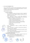 Vista preliminar de documento PLAN DE GOBIERNO DIGITAL APROBADO-46-76.pdf