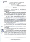 Vista preliminar de documento RJ N°367-2023-OA-MPB