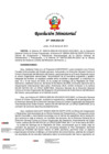 Vista preliminar de documento 0466-2025-IN