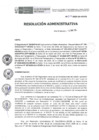 Vista preliminar de documento RA N°017-2025-OA-HEVES