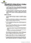 Vista preliminar de documento CONVOCATORIA ROUD CPNP LLATA HUÁNUCO