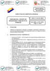 Vista preliminar de documento 01 2025-03-14 Directiva N° DGG-02-GG-2025