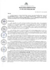 Vista preliminar de documento RA-048-2025-OGA-MDSA
