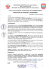 Vista preliminar de documento RESOLUCION DE ALCALDIA 092-2025-MDM