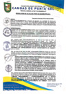 Vista preliminar de documento RESOLUCION DE ALCALDIA N° 267-05-2023-MDCPS-ALC