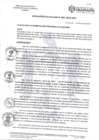 Vista preliminar de documento Resolución de Alcaldía N°084-2024-MPO