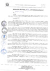 Vista preliminar de documento RESOLUCION JEFATURAL N° 031-2025-GORE-ICA-PETACC-JP