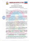 Vista preliminar de documento RESOLUCION DE GERENCIA N°434-2023-MDF-GM