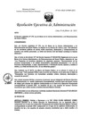 Vista preliminar de documento REA N° 021-OEA-INMP-2025