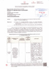 Vista preliminar de documento Oficio N.º000209-2025-CG-OC2901