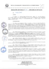 Vista preliminar de documento RESOLUCION JEFATURAL N° 037-2025-GORE-ICA-PETACC-JP