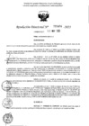 Vista preliminar de documento 684
