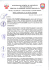 Vista preliminar de documento RESOLUCION DE ALCALDIA 087-2025-MDM
