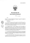 Vista preliminar de documento Resolución N° 083-2014-DV-SG