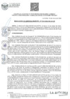 Vista preliminar de documento Resolucion GM N°140-2025-MDLM