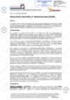 Vista preliminar de documento Resolución Jefatural N° 000059-2025-JNAC_RENIEC
