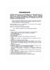 Vista preliminar de documento CONVOCATORIA ROUD DEPINCRI PNP LV-SL