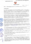 Vista preliminar de documento 0232_2025