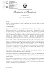 Vista preliminar de documento RP 048 IGP Plan Operativo Institucional POI Anual 2025 Actualizado Versión 1