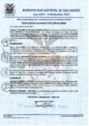 Vista preliminar de documento RESOLUCION DE ALCALDIA N°0012-2025-ALC