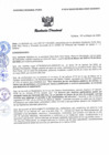 Vista preliminar de documento 0218_2025