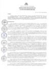 Vista preliminar de documento RA-049-2025-OGA-MDSA