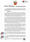 Vista preliminar de documento Resolución Viceministerial de Prestaciones y Aseguramiento en Salud N° 029-2025-DVMPAS-MINSA