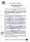 Vista preliminar de documento RJ N°369-2023-OA-MPB