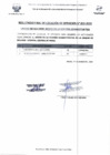 Vista preliminar de documento RESULTADOS FINALES - LOCACION DE SERVICIOS Nº03