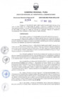 Vista preliminar de documento RDR N°204-2025-17-03-2025