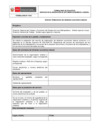 Vista preliminar de documento FSPE41. Solicitud Elaboración DEL