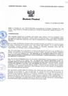 Vista preliminar de documento 0220_2025