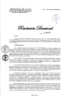 Vista preliminar de documento RD N° 093-2023-DG-DIRIS-LC