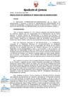 Vista preliminar de documento RESOLUCION DE GERENCIA-000044-2025-GG-MIGRACIONES
