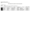 Vista preliminar de documento Anexo RSG 44