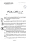 Vista preliminar de documento RD N° 094-2023-DG-DIRIS-LC