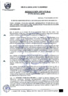 Vista preliminar de documento RJ N°370-2023-OA-MPB