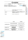Vista preliminar de documento Informe N° 055-DPRC/2025