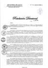 Vista preliminar de documento RD N° 096-2023-DG-DIRIS-LC