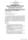 Vista preliminar de documento CONVOCATORIA ROUD DIVOPUS PNP PUNO