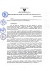 Vista preliminar de documento 0203_2025