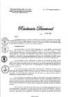 Vista preliminar de documento RD N° 097-2023-DG-DIRIS-LC