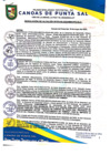 Vista preliminar de documento RESOLUCION DE ALCALDIA N° 270-05-2023-MDCPS-ALC