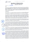 Vista preliminar de documento RESOLUCION ADMINISTRATIVA N°042-2025-GRH-HTM-OA-UP