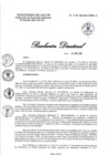 Vista preliminar de documento RD N° 098-2023-DG-DIRIS-LC
