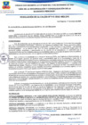 Vista preliminar de documento RESOLUCIÓN DE ALCALDÍA N°115-2025-MDLO-A