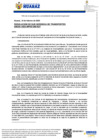 Vista preliminar de documento Resolución Sub Gerencial N.° 291-2025-MPHZ/GM/SGT
