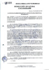 Vista preliminar de documento RJ N°372-2023-OA-MPB