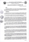 Vista preliminar de documento RESOLUCION DE GERENCIA Nº 134-2025-MDY-GM