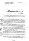 Vista preliminar de documento RD N° 099-2023-DG-DIRIS-LC